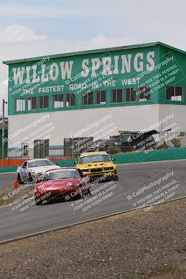 media/May-03-2025-Lucky Dog Racing (Sat) [[206de64b9d]]/Turn 4 B (1150am-130pm)/
